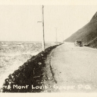 Mont-Louis2